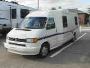 1995 Winnebago Winnebago